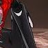 NEW Pure Fiction 3 2 E6S5 Castorice E6S5 Acheron INSANE Perfect Clear Stage 4 HSR