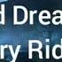 Bad Dreams Mary Riddle Halloween Party Music