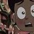 Studio Killers Jenny Sped Up Reverb Spoilers