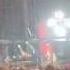 Links 234 Rammstein Gelsenkirchen 27 05 2019