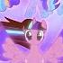 PMV EG Rainbow Rocks Friendship Through The Ages GALA Major Version