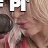 Electro Harmonix Green Russian Big Muff Pi Fuzz Pedal Demo By Prana