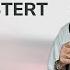 NUR BEGEISTERT ODER VOLL HEILIGEN GEIST HEILIGER GEIST 4 STEFANUS PRINZ