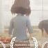 Let S Eat Award Winning Animated Short Film