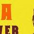 DARA Mr Rover By Monoir Official Music Video