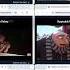 All 12 Movies Playing At The Same Time Vol 13
