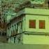 ALİ ERCAN CAMİYE GEL
