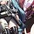 That S A Lot Of Figures Smile Fest 2025 Action Figure Summary