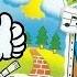 Is Mario Paint Worth Playing Today SNESdrunk