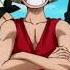One Piece Ost Opening Collection Part 1 1 10