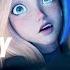 You Really Got Me Cinematic Trailer League Of Legends Wild Rift