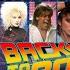 80 S Best Euro Disco Synth Pop Dance Hits Vol 2 The Best Of Disco 2022 KMKC Disco