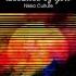 Nikko Culture Because Of You Incl Pete Bellis Tommy And Nayio Bitz