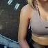 DJ Soda Korea 2015 Best Nonstop Club Party Dance Music Mix 2015