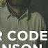 Answer Code Request X Gerd Janson Live Ostgut Ton Aus Der Halle Am Berghain ARTE Concert