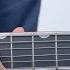 Tokyo Style Guitar 2
