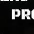 A Numbers Problem Let S Play Call Of Duty Black Ops Episode 1 Caught In Cuba