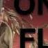 Jennifer Lopez On The Floor FT Pitbull Rihanna Remix