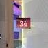 Another 4k Shorts Valorantshorts Valorant Cypher Valorantclips