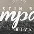 Justin Bieber Company RIVERO Remix