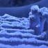 FROZEN Disney Let It Go As Performed By Idina Menzel On 3D Blu Ray DVD And Digital NOW