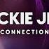 Connection Original Mix