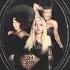 LISA Born Again Feat Doja Cat RAYE 360RA Stems Hidden And Background Vocals DL