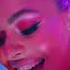 Valeriya Force People In My Head Mood Video