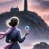The Silver Ring Mystery Classic Detective Tale Unsolved Secrets Intrigue