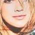 Hilary Duff Someone S Watching Over Me