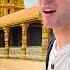 Deep Inside Sri Lanka S Forgotten North