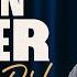 Signature Dish Aaron Weber Full Special