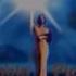 Columbia Pictures Remake 1981 Tristar Pictures 1984 With Sony Byline Logo