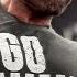 Big Pump Arm Workout IFBB Pro Frank McGrath