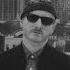 Marco Polo Mixtape Feat Large Professor O C Lil Fame Masta Ace Inspectah Deck Ruste Juxx