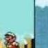Super Mario World Hack Review The Quest On Quiet Island