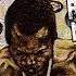 Fela Kuti No Agreement LP