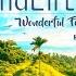 Wonderful Feeling Original 2019 Remaster