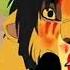 Scar Kills Ahadi Part 1