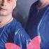 D White DimaD The Butterfly Effect The Album MedleyPreview Euro Italo Disco New Generation