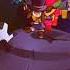 A Hat In Time OST Seal The Deal Collapsing Time Rift