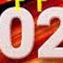 Funky Disco House Happie In 2022 Original Mix By Philgood 5336