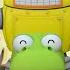 Pororo Season 7 Opening Song Pororo S7 Pororo English Episodes