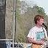 The Bends Band Live In Georgia 3 8 25 Weekend Love