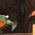 Angry Birds Star Wars Movie Trailer