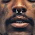 Official Xo Tour Life Instrumental BEST ON YOUTUBE 100 ACCURATE