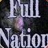 Naruto Trap Remix Loneliness FULL NATION