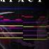 Genshin Impact Child Of Eternity Raiden Shogun X Scaramouche Theme Mashup Watchme ID