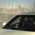 Chevrolet Orlando Cruze Show Car Aveo And Captiva