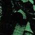 Two Sided Agency Hauntology TSA002